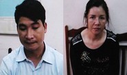 Bi kịch của ‘đại gia đình nữ quái 11 năm trốn truy nã đặc biệt nguy hiểm