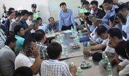 Tháo ngòi BOT: Đối thoại và xả trạm