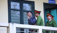 Xét xử vụ án xảy ra tại PVN, PVC: Trịnh Xuân Thanh quanh co chối tội!