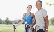 Đã có cách vô hiệu hóa gene gây chứng mất trí