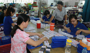 Răn đe doanh nghiệp sai phạm về hợp đồng lao động