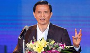 Phó chủ tịch Thanh Hóa bị cách chức vì nâng đỡ không trong sáng” làm tổ trưởng