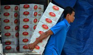 Lý giải về khoản nợ gần 2.500 tỉ đồng của Sabeco