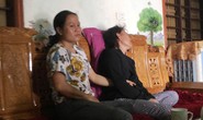 Nữ sinh Việt đột tử tại Nhật, gia đình không đủ tiền đưa thi thể về quê