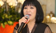 Mùa hoa hòa bình thứ 6 cho tuổi trẻ Việt Nam