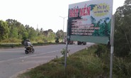 Không để cò đất lộng hành ở đặc khu