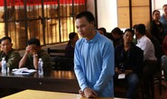 Bảo vệ trường học hiếp dâm bé gái 4 tuổi đến nguy kịch