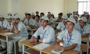 Hàng nghìn cơ hội việc làm cho lao động EPS và IM Japan về nước đúng hạn