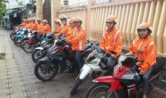 Ông lớn taxi Việt 'đáp trả' vụ Grab mua Uber như thế nào?