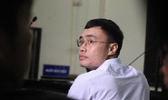 Xét xử cựu nhà báo Lê Duy Phong: Báo chí gặp khó khi tác nghiệp
