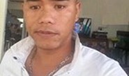 Cho vay nặng lãi rồi bắt giữ người trái phép, cưỡng đoạt tài sản