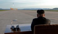Tuyên bố ngưng thử tên lửa, hạt nhân, Triều Tiên muốn nhận lại gì?
