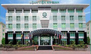Thực hư ca tử vong sau điều trị dị ứng thức ăn tại Bệnh viện An Sinh
