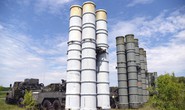 Nga tạo màn khói ở Syria để chuyển giao S-300?