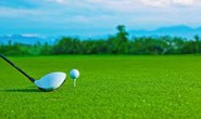 Lật tẩy bí mật của gã nhân viên sân golf ở Đồng Nai