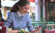 Cách rẻ tiền để đẩy lùi bệnh tiểu đường
