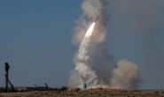 Canh bạc S-300 ở Syria