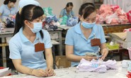 Đề xuất tăng tuổi hưu: Chúng tôi không đồng tình!
