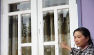 Đà Lạt điểm mặt các đối tượng tín dụng đen