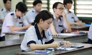 Danh sách máy tính được mang vào phòng thi THPT quốc gia 2018