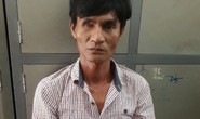 Nghi phạm sát hại bà bán thịt heo vứt hung khí gần hiện trường vụ án