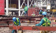 ĐỀ XUẤT TĂNG TUỔI HƯU: Cần xem xét yếu tố việc làm, điều kiện sức khỏe…