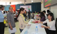 Bảo đảm quyền lợi cho người lao động