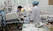 1 bệnh nhân ở BV Bạch Mai được bảo hiểm chi trả gần 1,4 tỉ đồng
