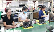 Bộ LĐ-TB-XH nói gì về đề nghị tăng tuổi nghỉ hưu?