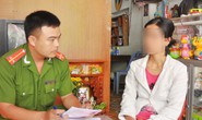 Lệnh bắt giả và chuyện người đàn bà rớt bẫy
