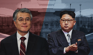 (eMagazine) -11 năm cho Thượng đỉnh liên Triều