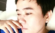 Phương Uyên: Tránh được ồn ào ở showbiz là có phúc!