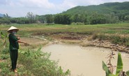 Chấn chỉnh tình trạng xã thu phí tiền triệu vịt ăn mót lúa