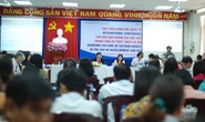 Sự cố giáo dục do đâu?