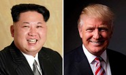 Tổng thống Donald Trump không nên gặp ông Kim Jong-un?
