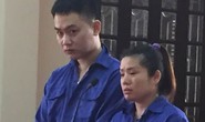 Cái kết của phi công cặp cạ tình già ở Hải Phòng
