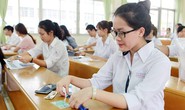 Trường ĐH Mở TP HCM: Thủ khoa sẽ nhận học bổng 200% học phí