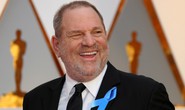 Ông trùm bê bối tình dục tin sẽ được Hollywood tha thứ?