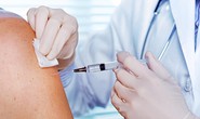 Hồng Kông chế vắc-xin ngừa được 124 chủng HIV