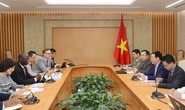 Khuyến nghị Việt Nam cải cách chính sách BHXH
