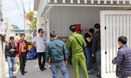 Vụ nổ súng ở Đà Lạt: Hàng xóm khai lạc đạn khi thử súng