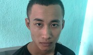 Hỗn chiến ở Sầm Sơn, 1 thanh niên bị đâm tử vong