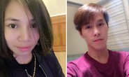 Người đàn bà bị tình trẻ trở mặt