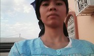 Lao động giúp việc nhà ở Ả Rập Saudi: Gian nan đường về