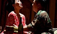 Huy chương: Nỗi ám ảnh của liên hoan kịch?