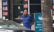 Đường dây đánh bạc ngàn tỉ: Bắt tạm giam nguyên Tổng cục trưởng Tổng cục Cảnh sát