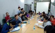 Hiểu luật để tránh thiệt thòi