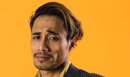 Phạm Anh Khoa lên tiếng vụ bị tố gạ tình