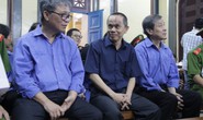 Chiêu trò “phù phép” của đại gia Hứa Thị  Phấn