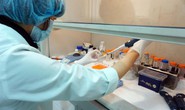 Việt Nam sản xuất vắc-xin ngừa cúm mùa 3 trong 1 rẻ 1/3 giá nhập